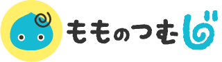 もものつむじ